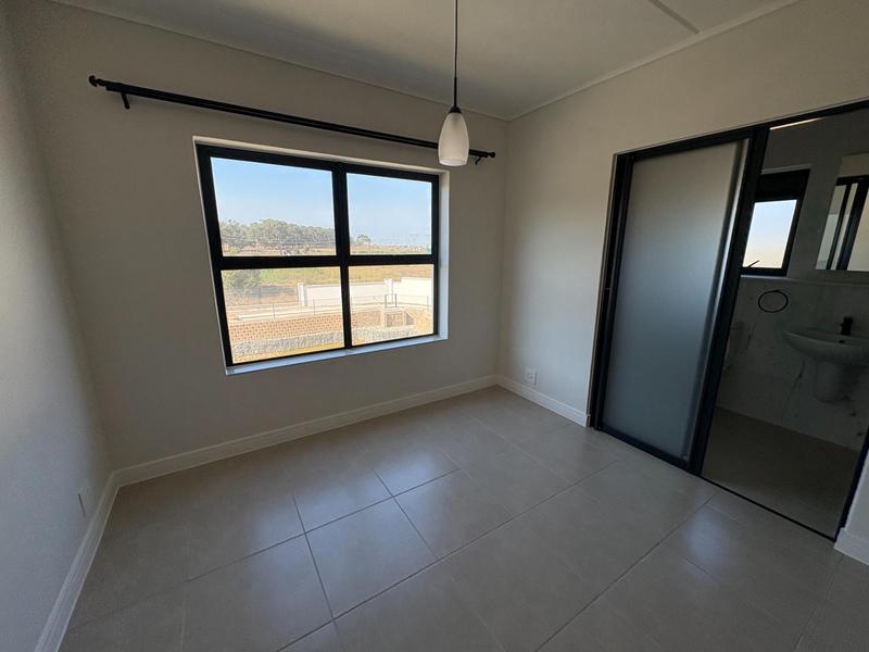 To Let 2 Bedroom Property for Rent in Richwood Western Cape